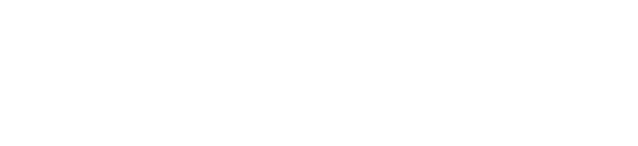 AeroX