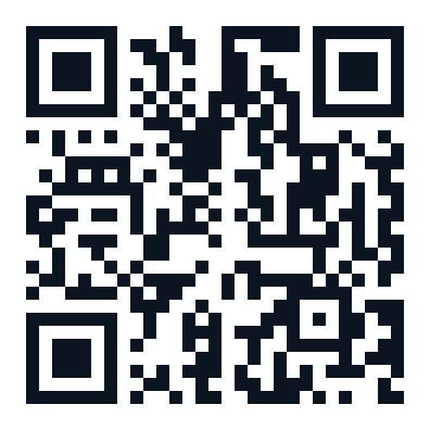 QR-Code zu aeroxcrew.com